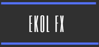 Ekol FX