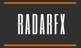 RadarFX