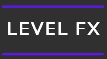 Level FX